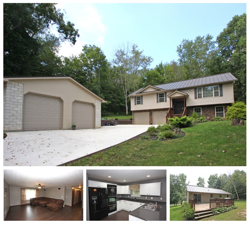 Real Estate Information Archive Apple Valley Lake Homes Apple Valley